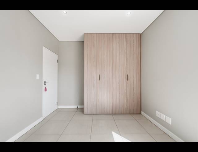 3 BEDROOM HOUSE FOR SALE IN BALLITO CENTRAL